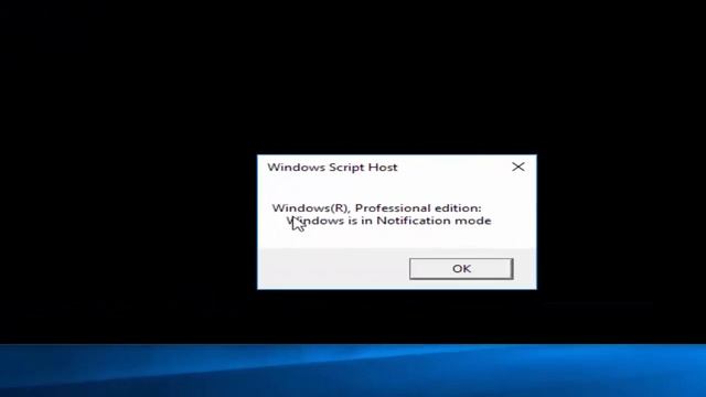 Windows 10 Pro Activation Free 2019 All Versions 32 64 Bit смотреть онлайн