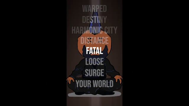 SIFU MUSIC (Destiny Full Album) смотреть онлайн