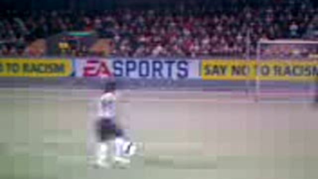 Дос Сантос. смотреть онлайн