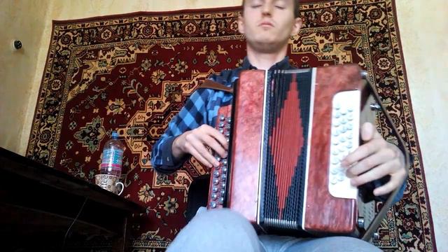 Сормовская лирическая. смотреть онлайн