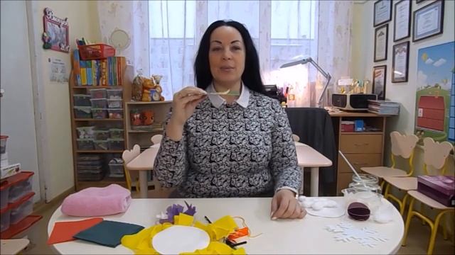 "Дыхательная гимнастика" смотреть онлайн