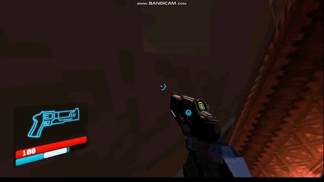 ASMR ULTRAKILL?|ЗВУКИ РТА? смотреть онлайн