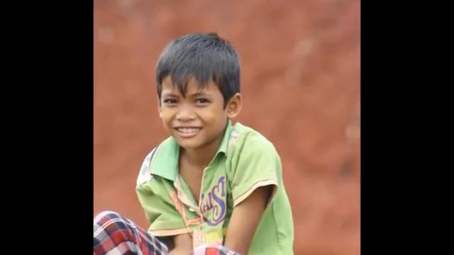 Trip to Binh Duong смотреть онлайн