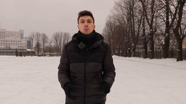 Как ПРАВИЛЬНО тренироваться ЗИМОЙ в футболе? СИЛОВЫЕ И СКОРОСТНЫЕ УПРАЖНЕНИЯ смотреть онлайн