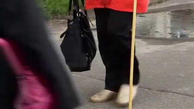РАЗЫСКИВАЮТСЯ ОДИНОКИЕ ПЕНСИОНЕРЫ смотреть онлайн