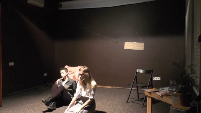 третья сторона медали смотреть онлайн