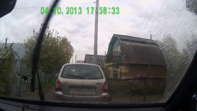 Веерные форсунки омывателя лобового стекла от 2110 смотреть онлайн