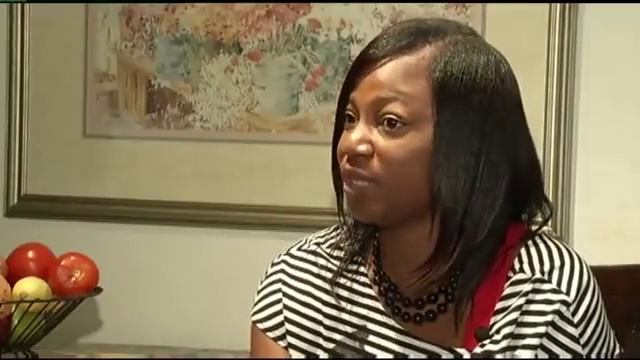 Early puberty to an extreme смотреть онлайн