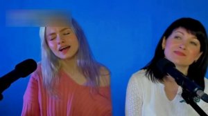 Невидимка - Квашеная «акустическая версия» (Авторская) #квашеная #невидимка