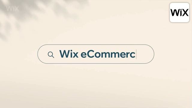 Обзор Wix за 2 минуты (2023)