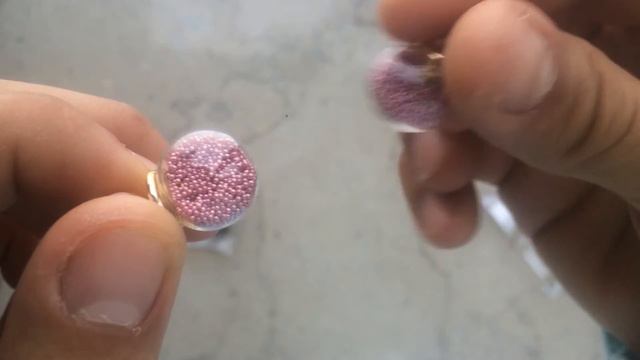 Женские пусеты 23.07.16 смотреть онлайн