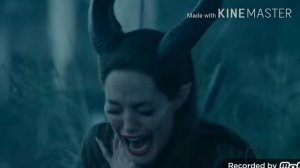 малефисента малефисента клип знак водолея