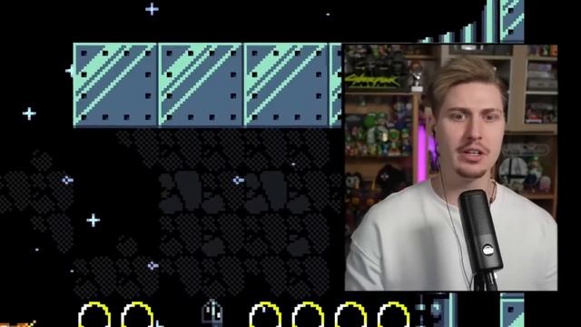 Sonic2.EXE REMAKE