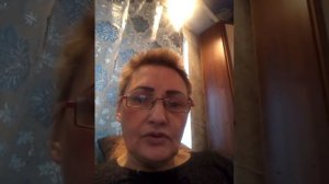 Что же произошло в Керчи