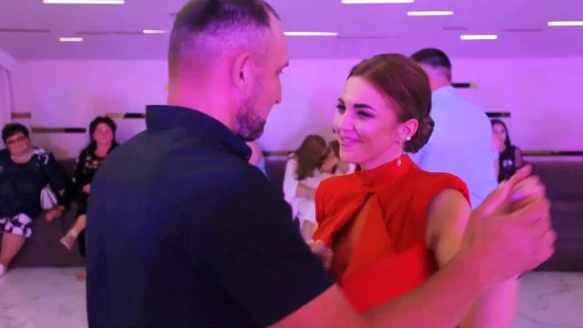 Українські запальні ПОЛЬКИ /Весілля тернопіль /Якісна полька смотреть онлайн