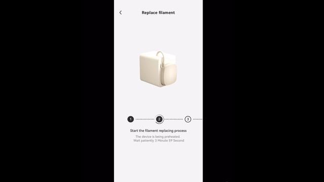 3D Print a Miniature Dollhouse with KOKONI EC1 3D Printer смотреть онлайн