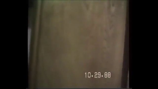 Halloween month 1988 (Life in the 80's) смотреть онлайн