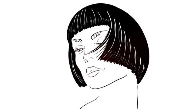 асмолов-ты-мои-сон — смотреть онлайн