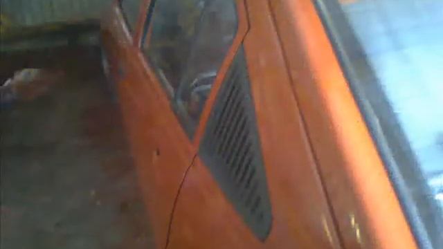 Opel kadett tuning смотреть онлайн