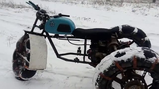 Каракат смотреть онлайн