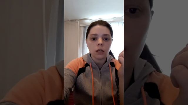 Займы смотреть онлайн