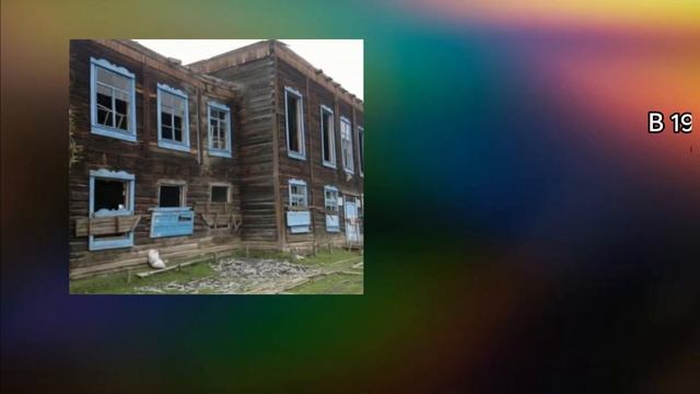 «Колмогоров Василий Васильевич - представитель “Золотого фонда” прокуратуры Якутии» смотреть онлайн