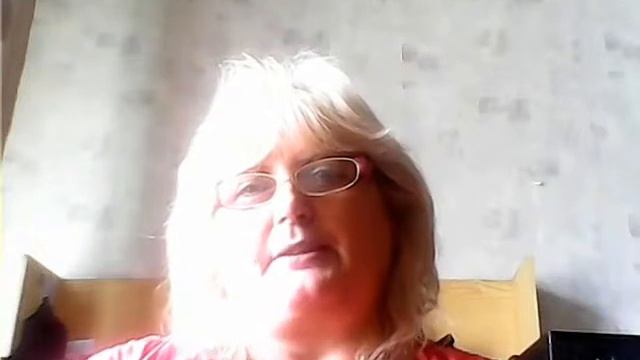 Мой стиль жизни в компании GNETWORK... Жаль, что мало людей знают о таких возможностях... смотреть онлайн
