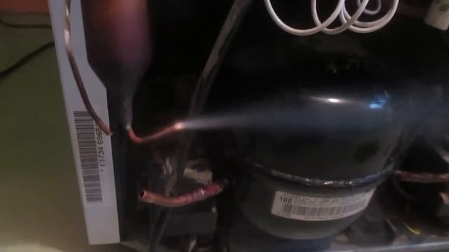 засор капилляра смотреть онлайн