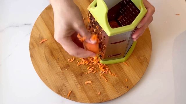 Мясной пирог с овощами. Просто,быстро.вкусно! смотреть онлайн