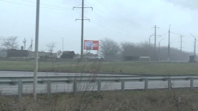 Цены на топливо в Крыму, Запорожской области и Мариуполе смотреть онлайн