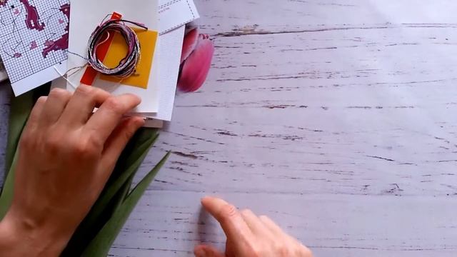 Открытки Luca-S с единорогами смотреть онлайн