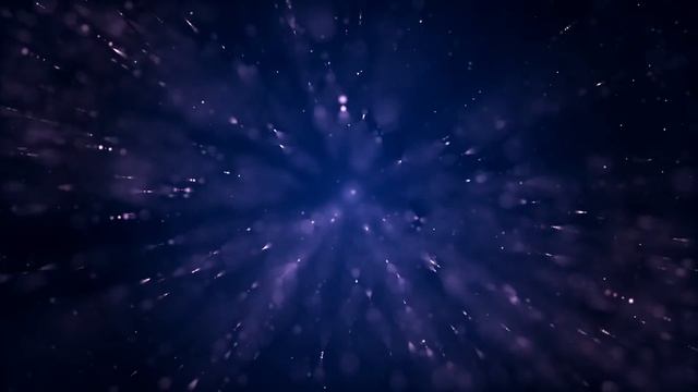 КАК ПОЧУВСТВОВАТЬ ПОДДЕРЖКУ АНГЕЛОВ И ОБРАЩАТЬСЯ ЗА ПОМОЩЬЮ К СВОИМ АНГЕЛАМ-ХРАНИТЕЛЯМ И ПРОВОДНИКА смотреть онлайн