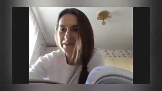 08-05-2020 ZOOM Шримад Бхагаватам 11.2.42 с участием Ананта Рупы пр. смотреть онлайн