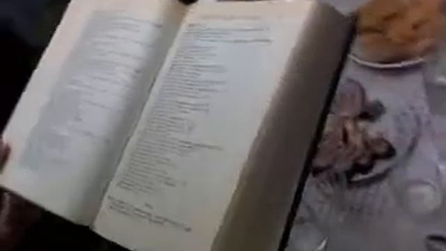 Молоховец1-3 смотреть онлайн