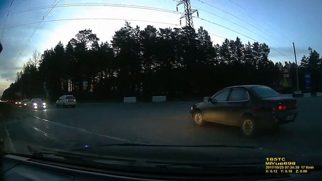 Дед жиган. Царапнул и уехал. смотреть онлайн