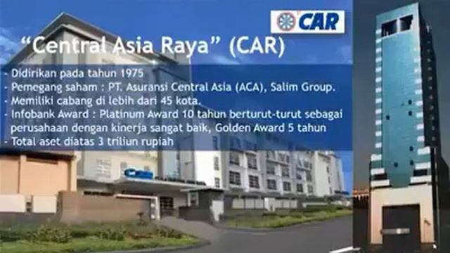 Car asia raya смотреть онлайн