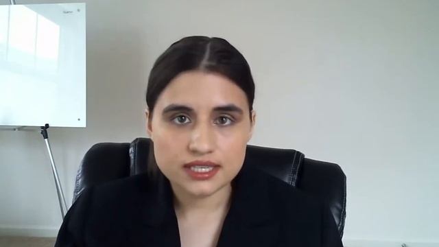 Website Development With MODX CMS - learn MODX смотреть онлайн