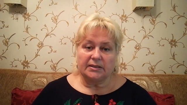 Диагностика и помощь себе при медитации и игре с минералами. смотреть онлайн