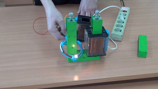 Трансформатор смотреть онлайн