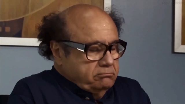 ТРОФЕЙ Окунь | оз. Комариное | Русская Рыбалка 4 смотреть онлайн