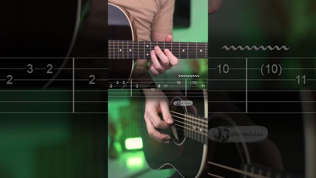 Is This Love - Bob Marley Solo Intro смотреть онлайн