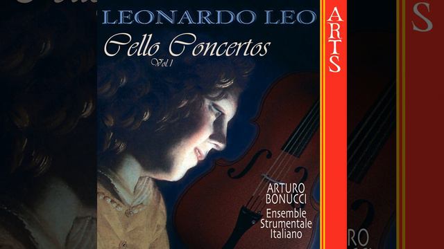 Fa Minore - F Minor - F-Moll - Fa Mineur: Largo E Gustoso смотреть онлайн