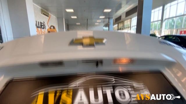 Видеообзор Chevrolet Aveo, 2013 / AVS AUTO г. Стерлитамак смотреть онлайн