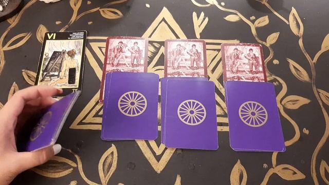 ЧУВСТВА СОПЕРНИЦЫ К ВАШЕМУ МУЖЧИНЕ. ГАДАНИЕ НА ТАРО. смотреть онлайн