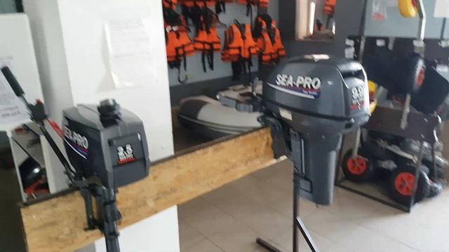 обращение к владельцам ПЛМ смотреть онлайн