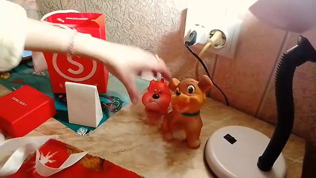 Сережки пусеты золото. смотреть онлайн