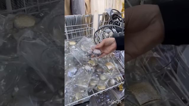 СЕГОДНЯ ДОЧКА ОТПРАВИЛА МЕНЯ 🤩 С ВАЖНЫМ ЗАДАНИЕМ 🤫 смотреть онлайн