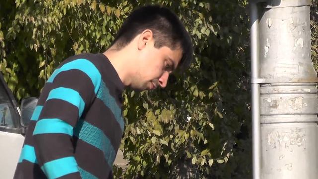 Проверка качества выполненных работ дорожного ремонта смотреть онлайн