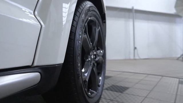 Stability Auto: количество владельцев автомобилей растет (Ю.Иванова) смотреть онлайн