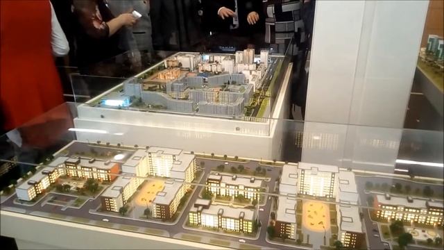 Дема -75. ЮБИЛЕЙ ДЕМСКОГО РАЙОНА ГОРОДА УФЫ смотреть онлайн